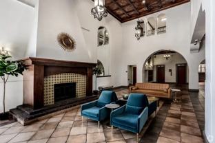 6500 Yucca Street - Photo 1 of 1