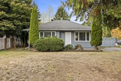 8495 164 Street - Photo 1 of 1