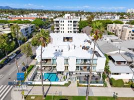 featured image of 901 Ocean Ave