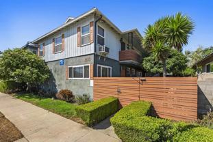 12315 W Washington Blvd - Photo 1 of 1