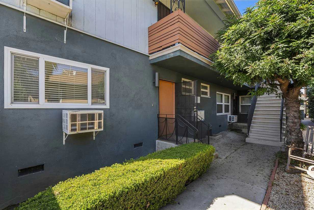12315 W Washington Blvd - Photo 2 of 28