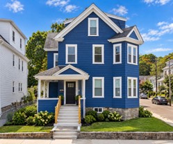 471 Beech St #2 - Photo 1 of 1