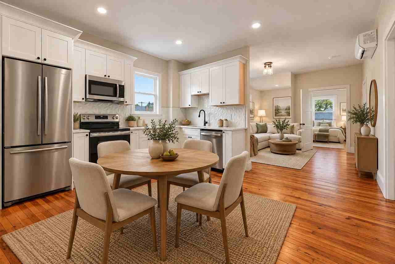 471 Beech St #2 - Photo 3 of 13