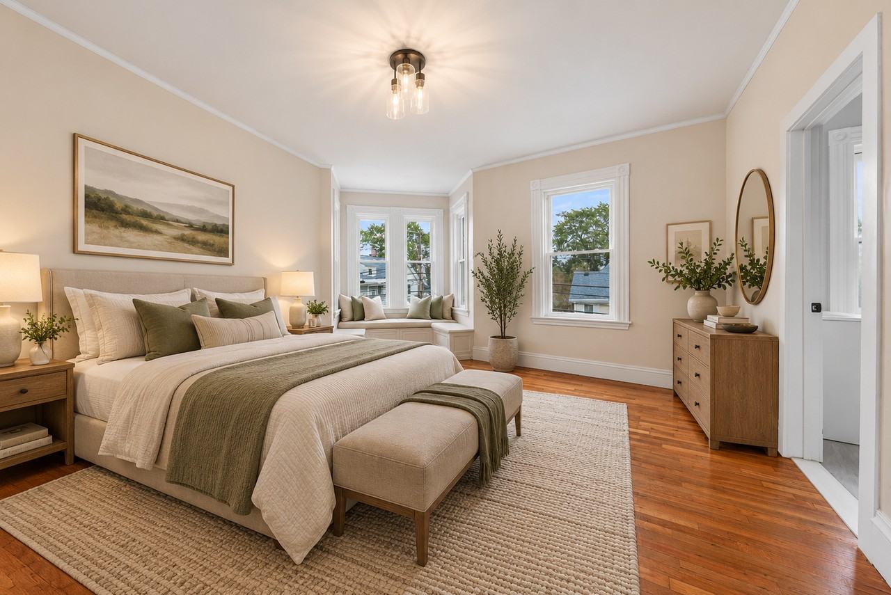 471 Beech St #2 - Photo 5 of 13
