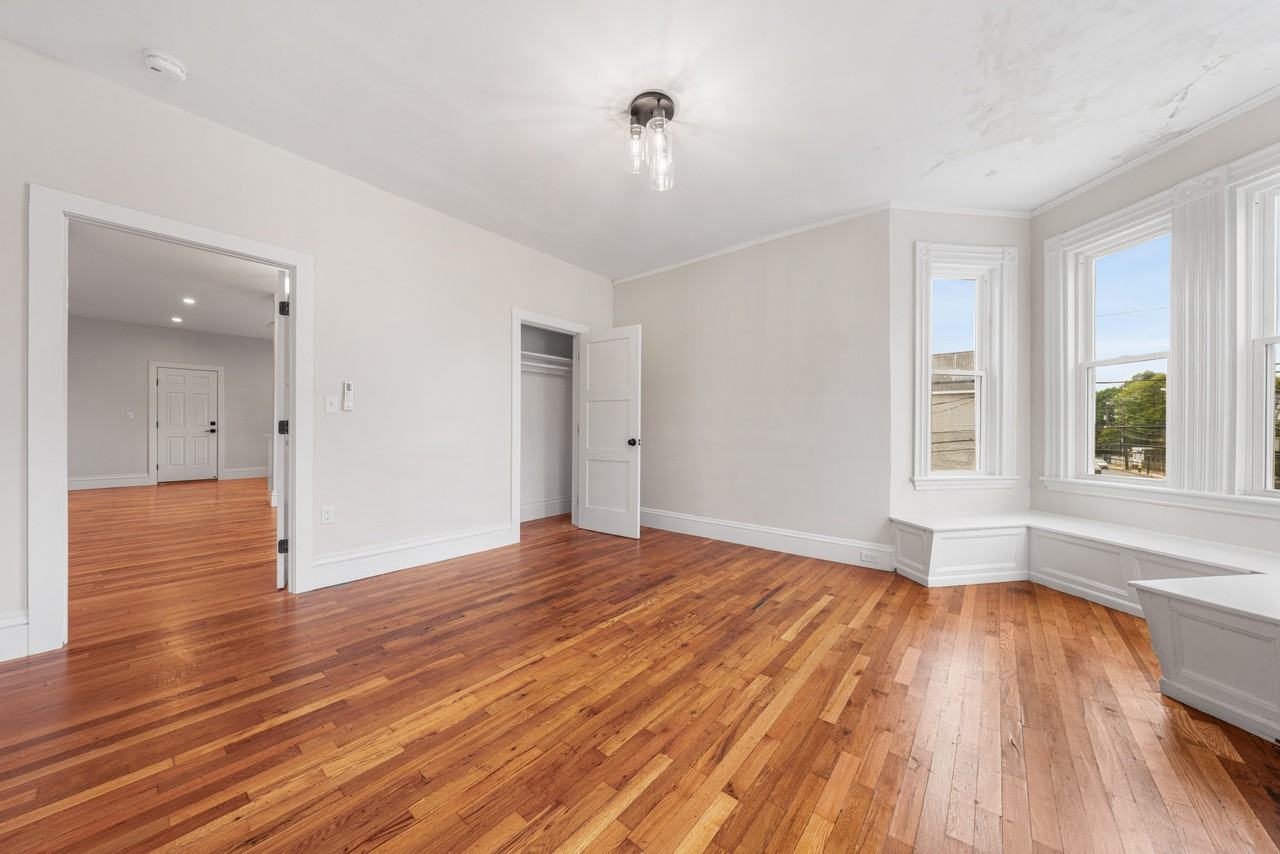 471 Beech St #2 - Photo 6 of 13