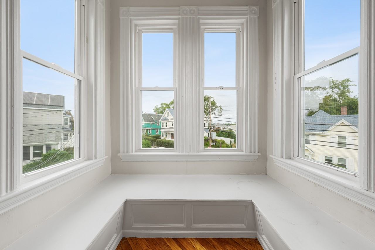 471 Beech St #2 - Photo 7 of 13