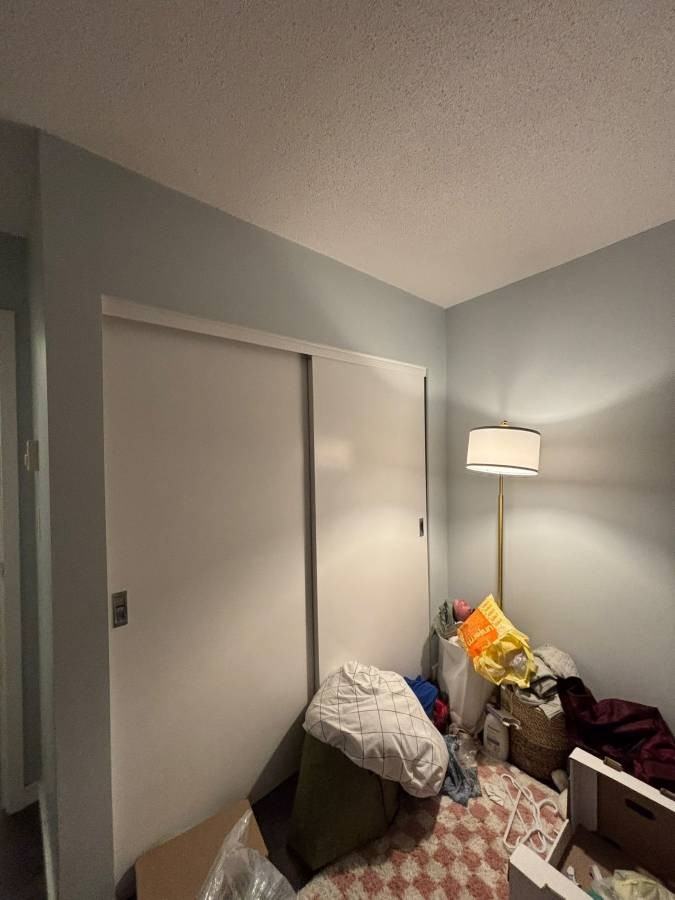 233 Robson Street #1107 - Photo 3 of 16