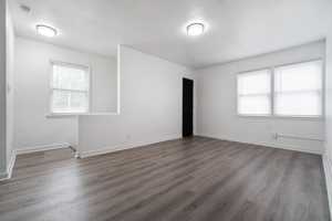 featured image of 33 33 Midland Heights Circle