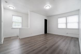 33 33 Midland Heights Circle - Photo 1 of 1
