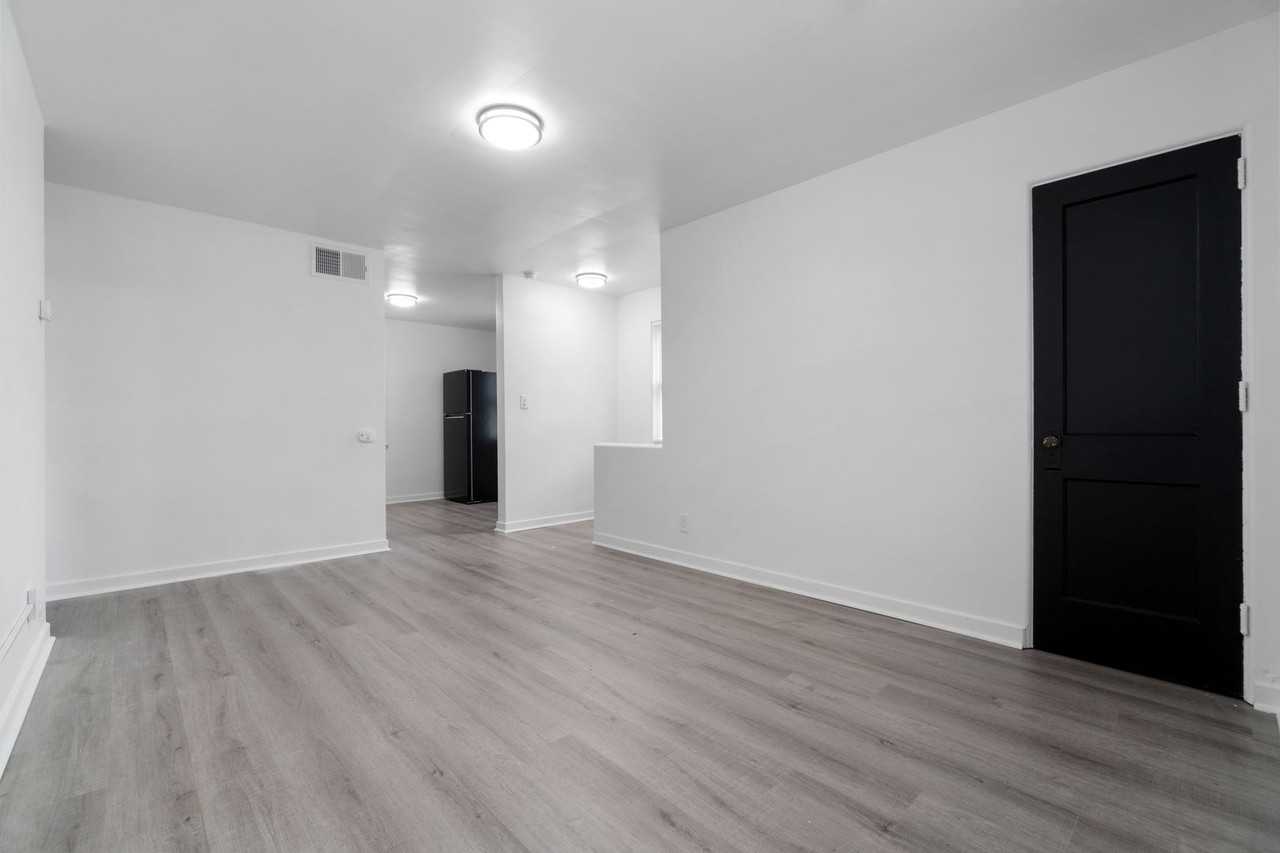 33 33 Midland Heights Circle - Photo 6 of 16