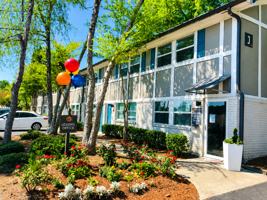featured image of 790 Dixon Rd