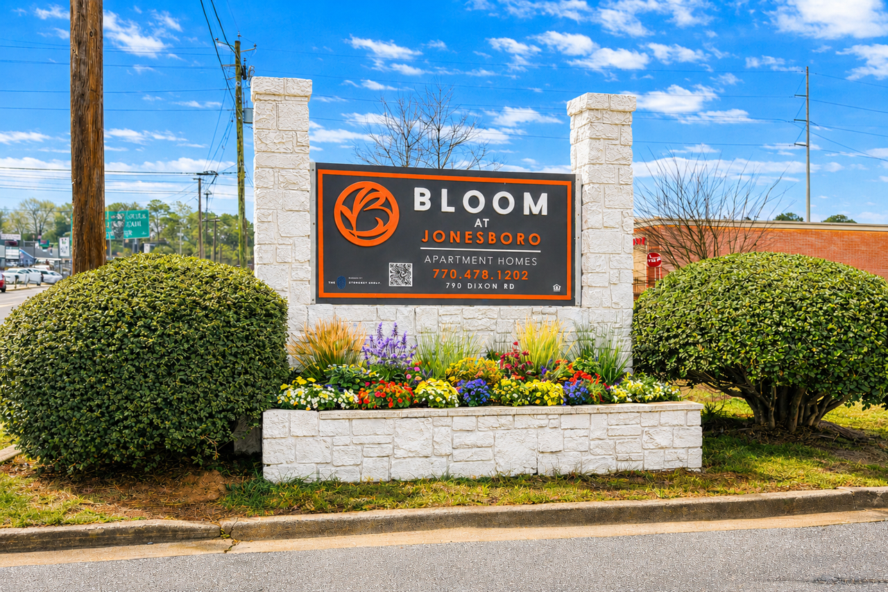 Bloom@Jonesboro - Photo 7 of 46
