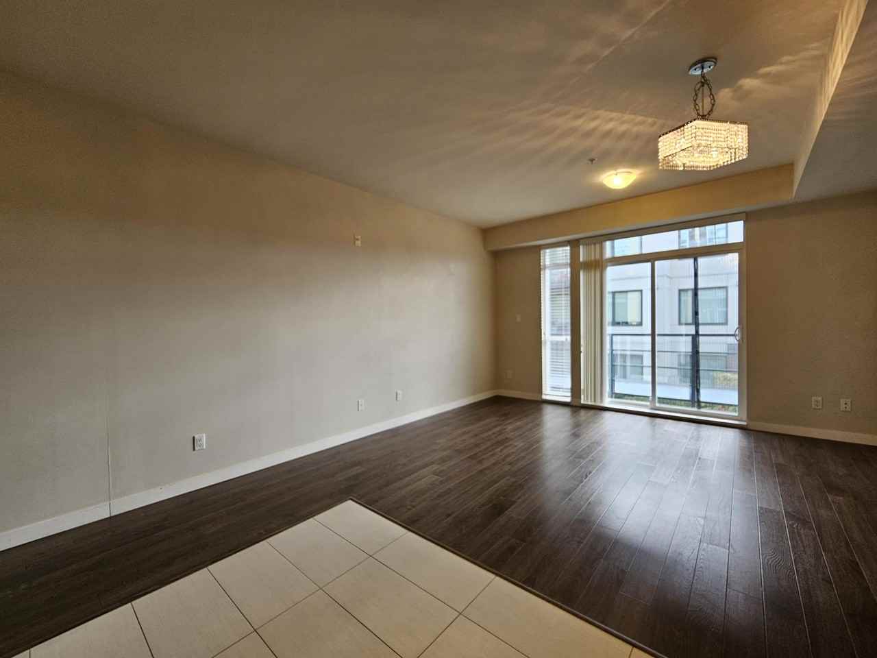 5248 Grimmer Street #222 - Photo 3 of 11