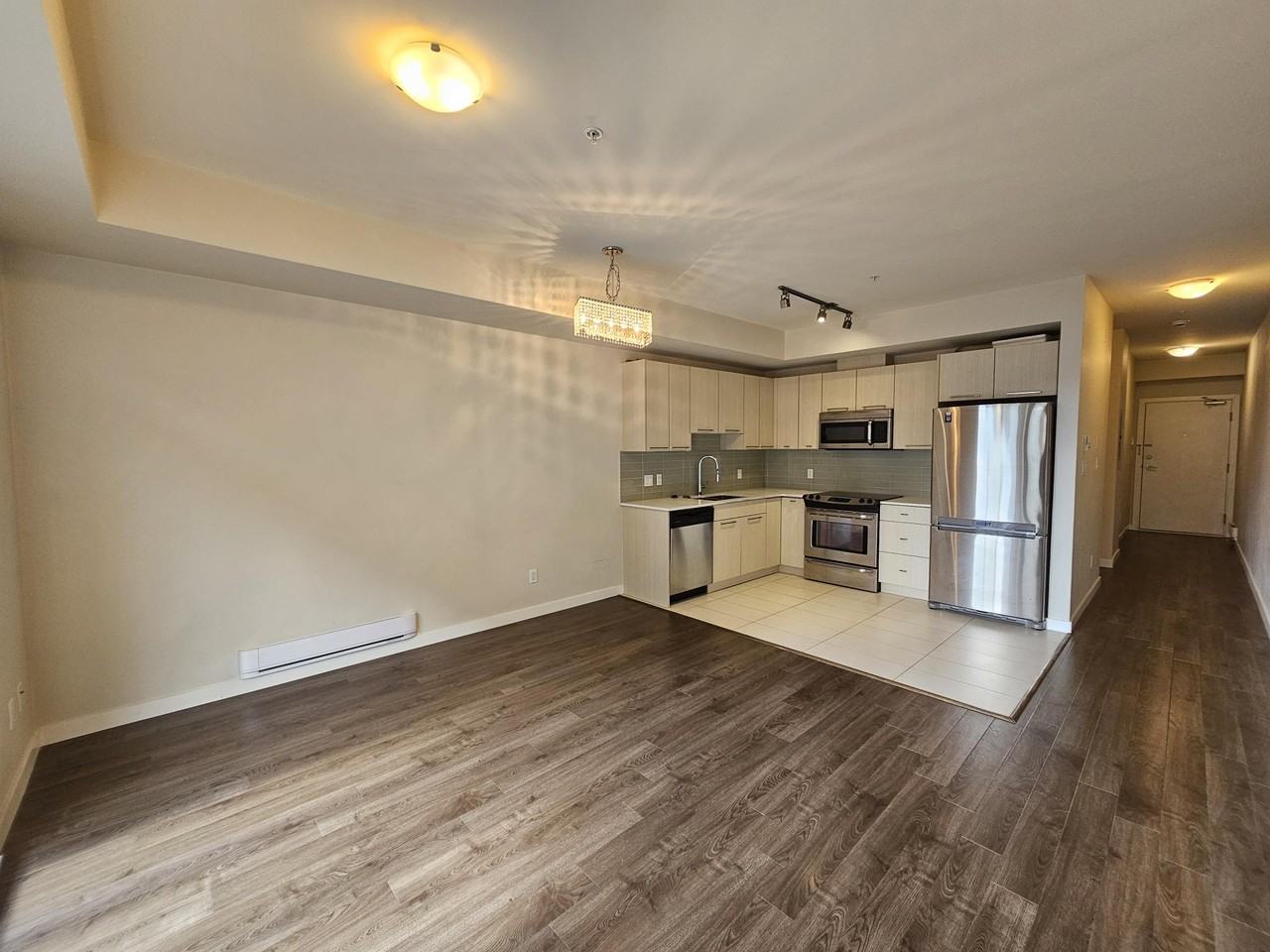 5248 Grimmer Street #222 - Photo 6 of 11