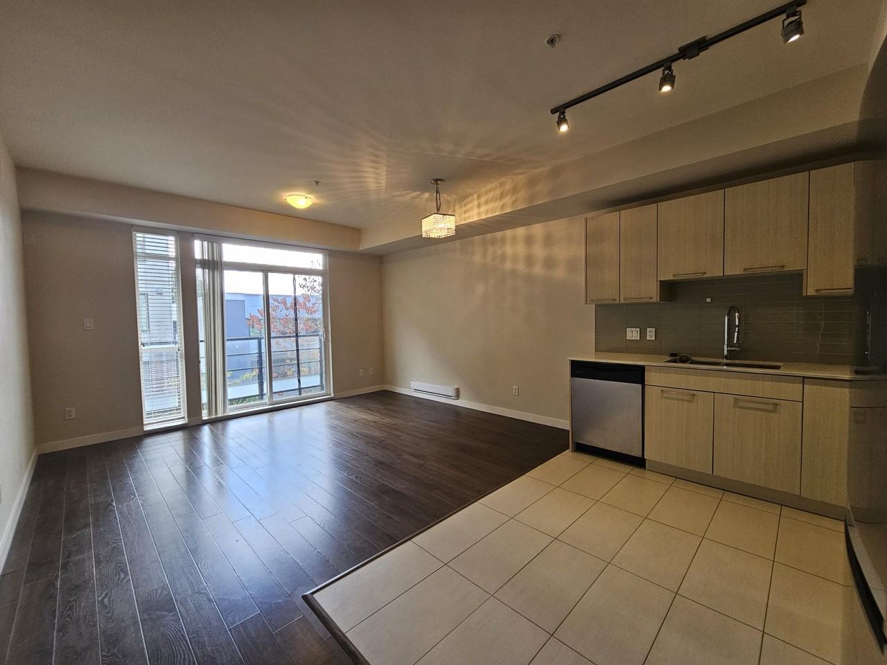 5248 Grimmer Street #222 - Photo 4 of 11