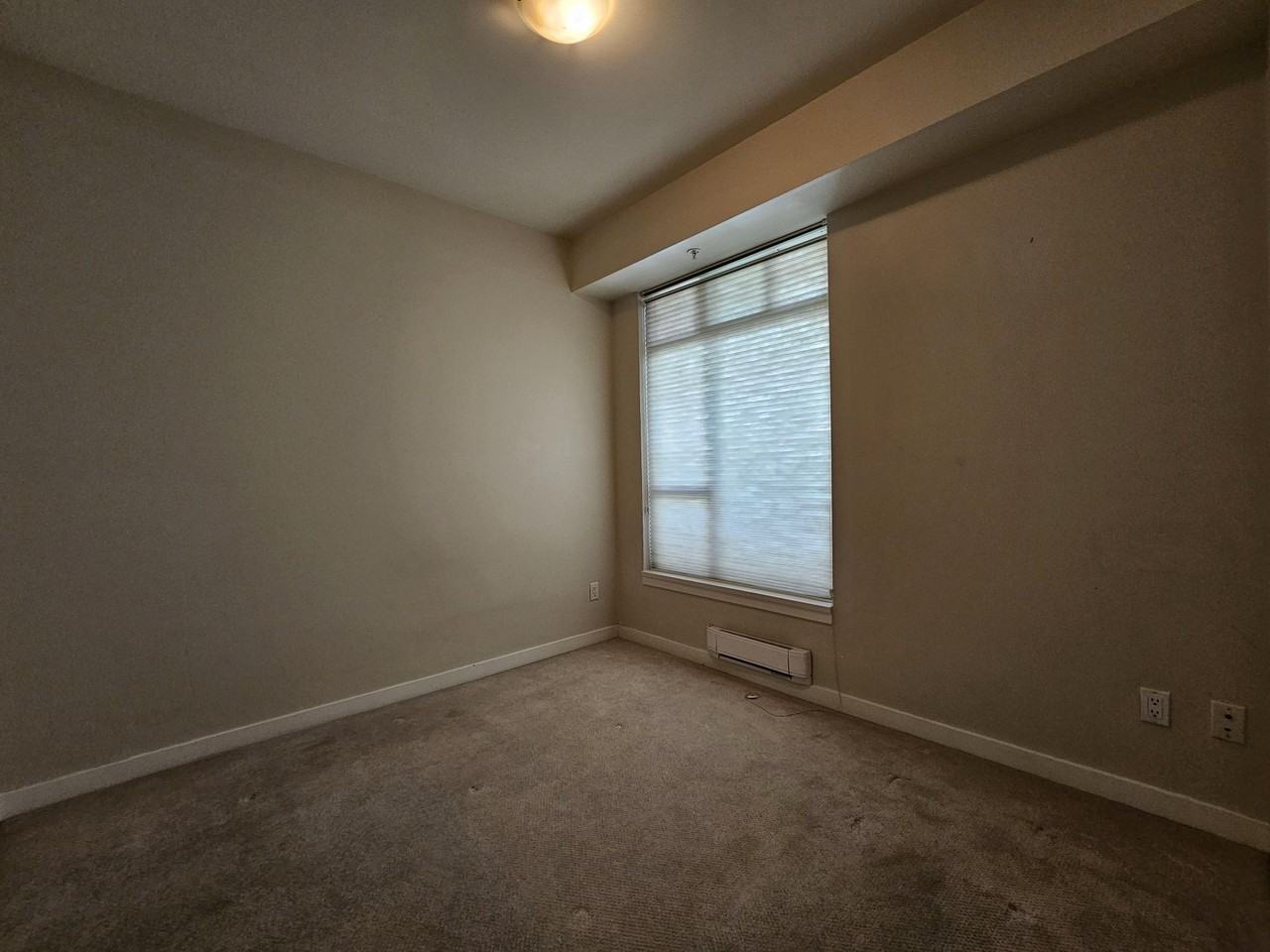 5248 Grimmer Street #222 - Photo 7 of 11