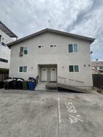featured image of 558 1/2 West 47th Street