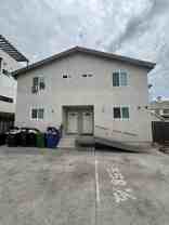 558 1/2 West 47th Street - Photo 1 of 1