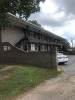115 N Fillmore St #1 - Photo 1 of 1