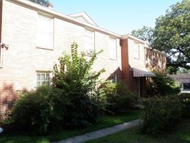 1004 Kavanaugh Blvd #2 - Photo 1 of 1