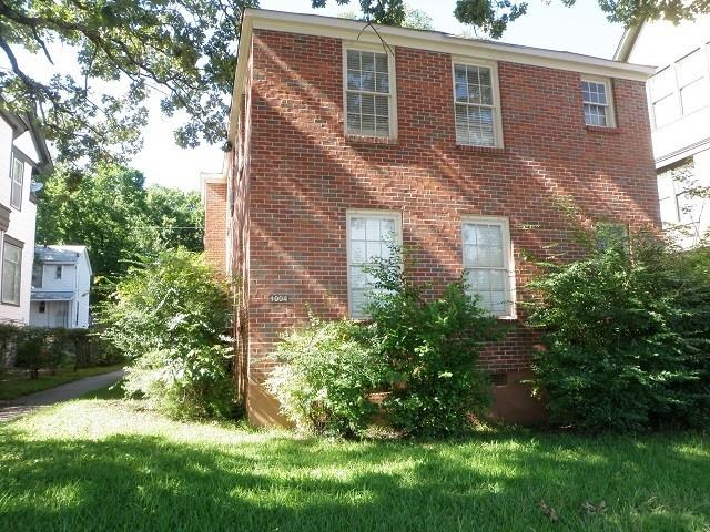 1004 Kavanaugh Blvd #2 - Photo 2 of 7