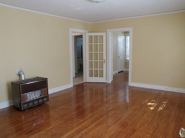 1004 Kavanaugh Blvd #2 - Photo 3 of 7