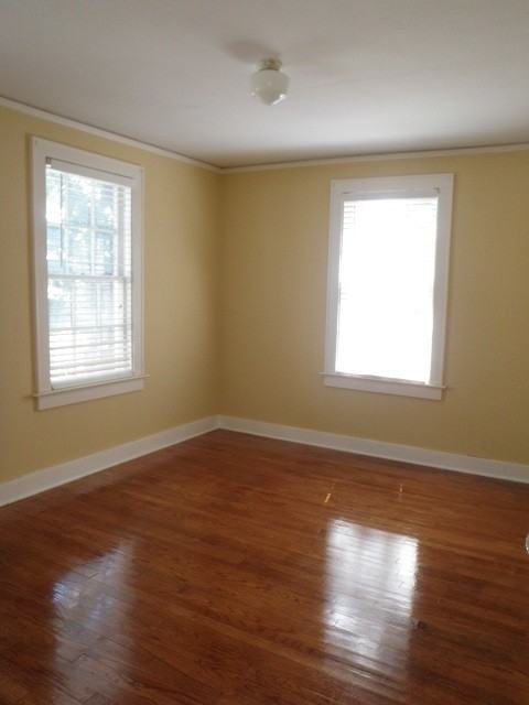 1004 Kavanaugh Blvd #2 - Photo 4 of 7