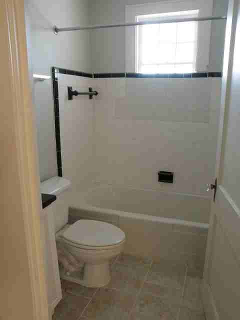 1004 Kavanaugh Blvd #2 - Photo 6 of 7