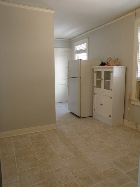 1004 Kavanaugh Blvd #2 - Photo 7 of 7