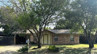 314 Bramble Dr - Photo 1 of 1