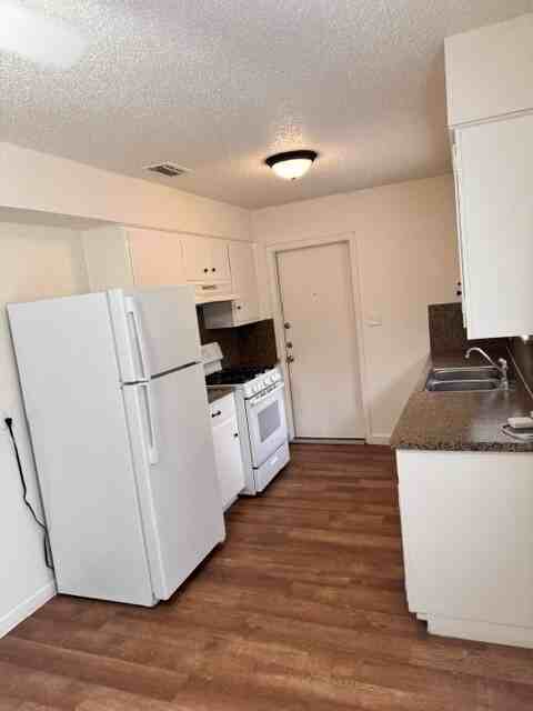 314 Bramble Dr - Photo 5 of 15