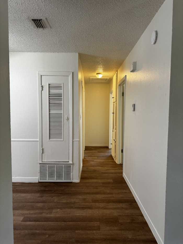 314 Bramble Dr - Photo 6 of 15