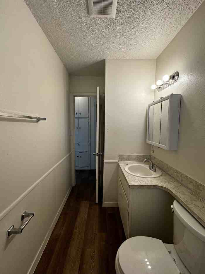 314 Bramble Dr - Photo 7 of 15