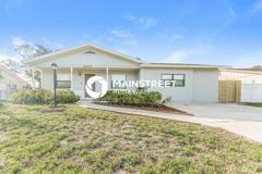 10312 Olcot St - Photo 1 of 1