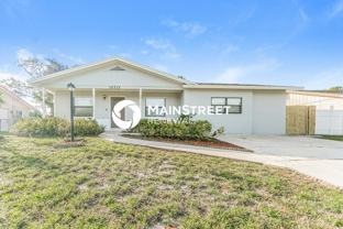 10312 Olcot St - Photo 1 of 1