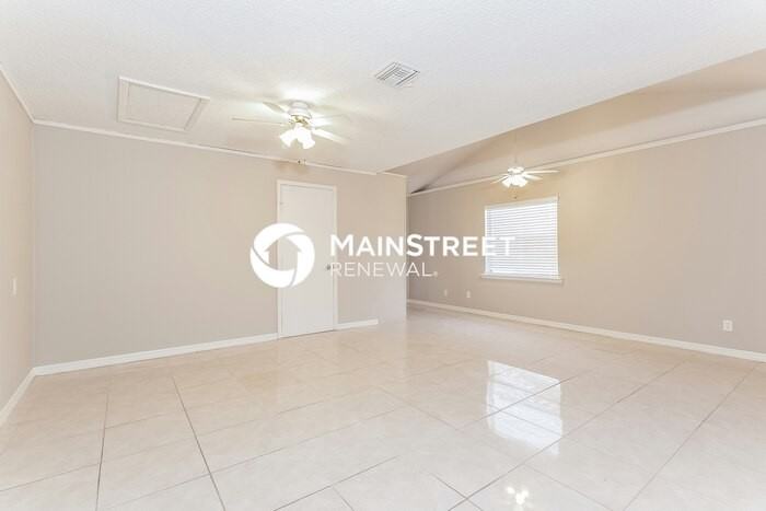 10312 Olcot St - Photo 2 of 16