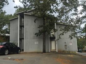 5718 B St #3A - Photo 1 of 1