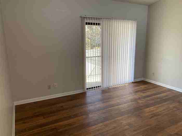 5718 B St #3A - Photo 2 of 6