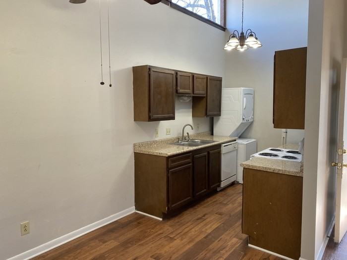 5718 B St #3A - Photo 3 of 6