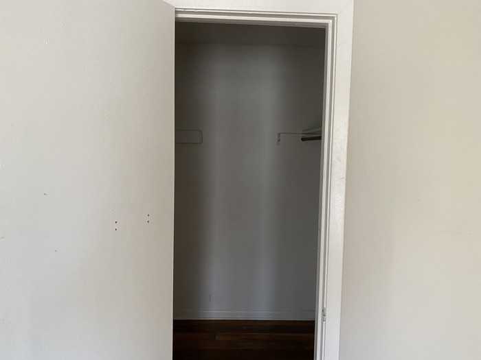 5718 B St #3A - Photo 5 of 6