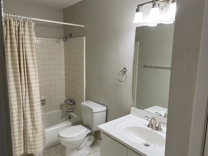 5718 B St #3A - Photo 6 of 6