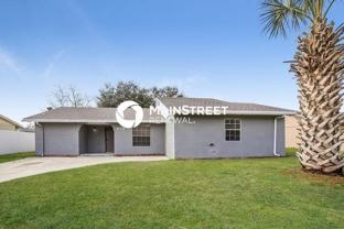 575 Koala Dr - Photo 1 of 1