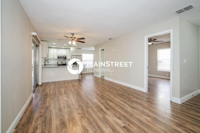 575 Koala Dr - Photo 3 of 16