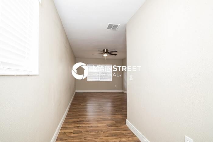 575 Koala Dr - Photo 4 of 16