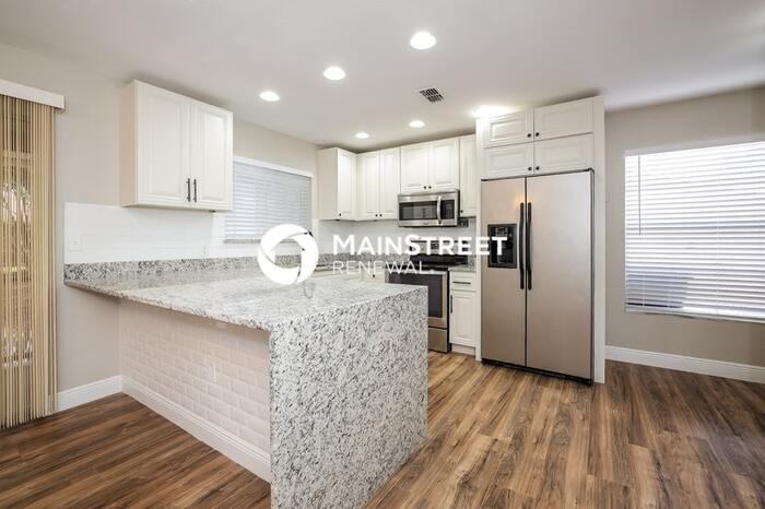 575 Koala Dr - Photo 5 of 16