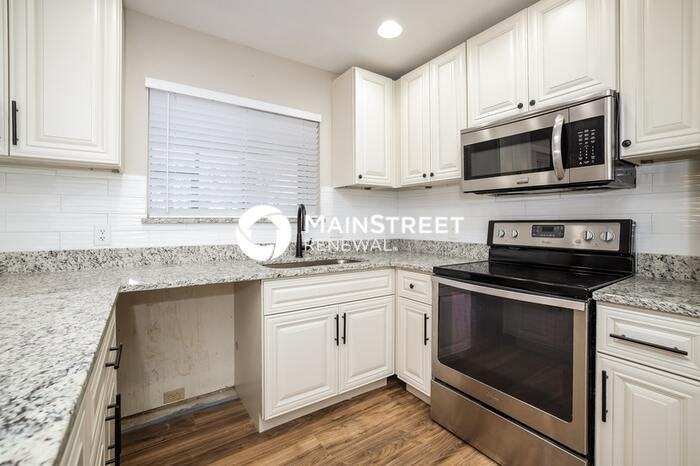 575 Koala Dr - Photo 6 of 16