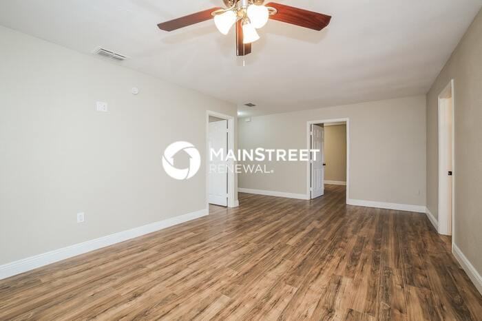 575 Koala Dr - Photo 7 of 16
