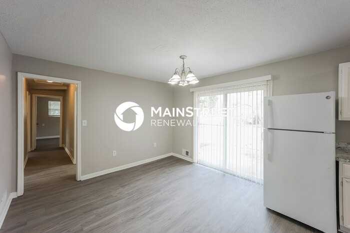 2073 Louis Xiv Ln - Photo 7 of 16