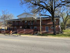 2100 Kavanaugh Blvd #A - Photo 1 of 1