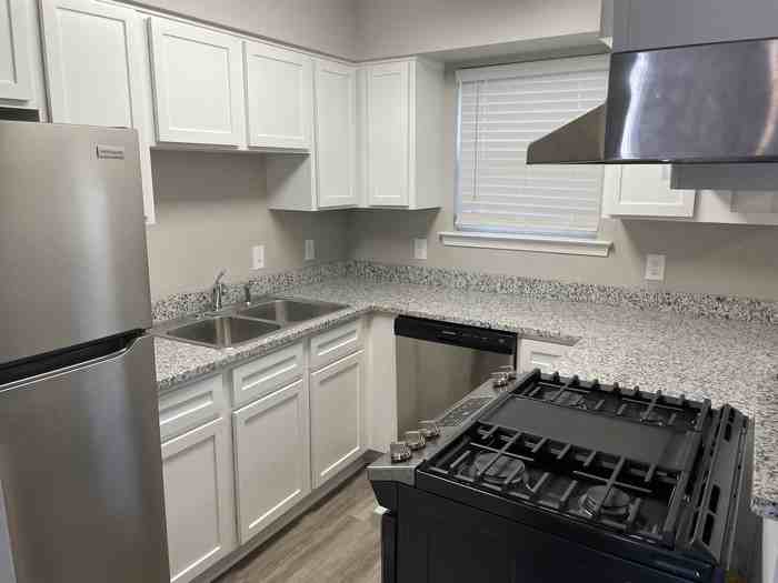 2100 Kavanaugh Blvd #A - Photo 4 of 10